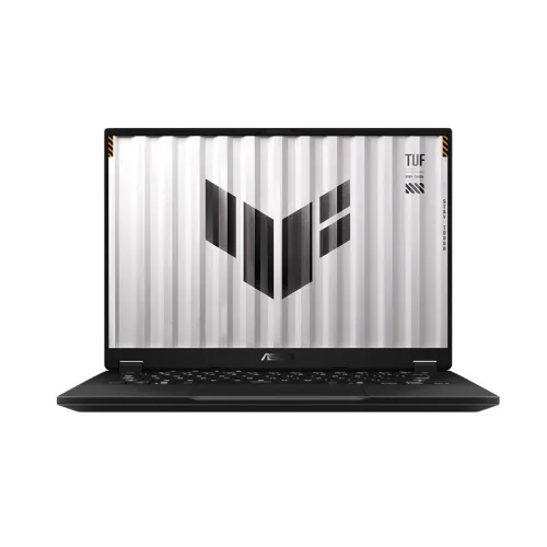 ASUS TUF Gaming A14 (FA401EA-RG034W) Ryzen™ AI MAX+ 392 | RAM 64GB | SSD 1TB | AMD Radeon 8060S | 14-inch WQXGA 165Hz | Win 11 | 2Y - New 100%